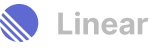 client-logo