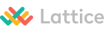 client-logo
