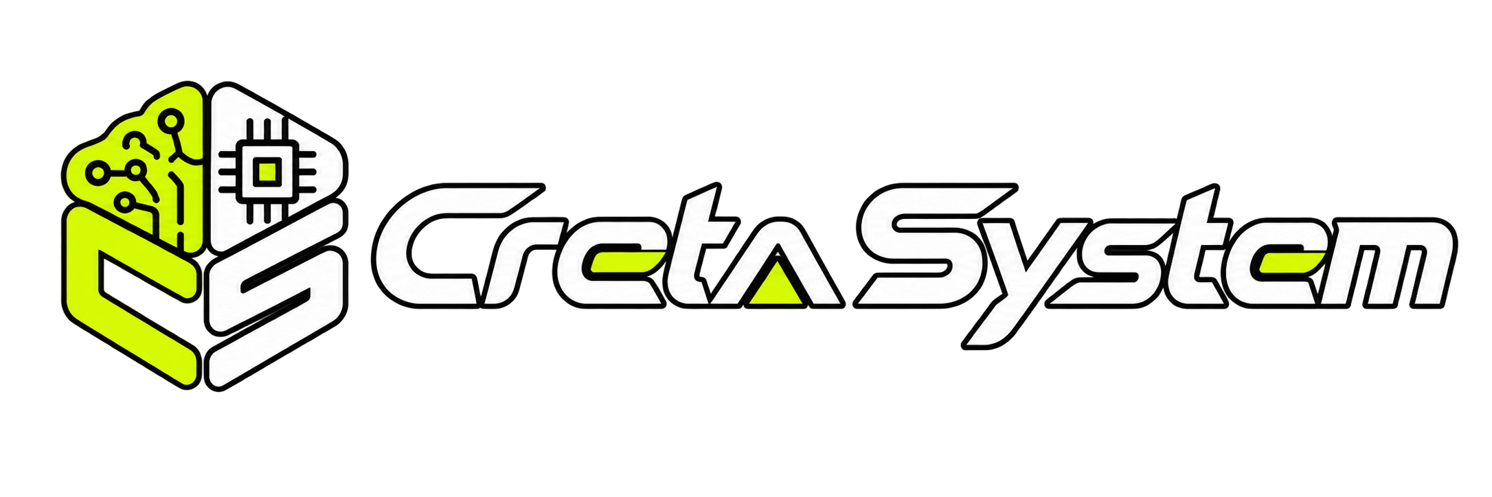 Creta System