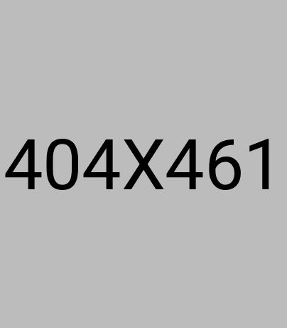 img_load